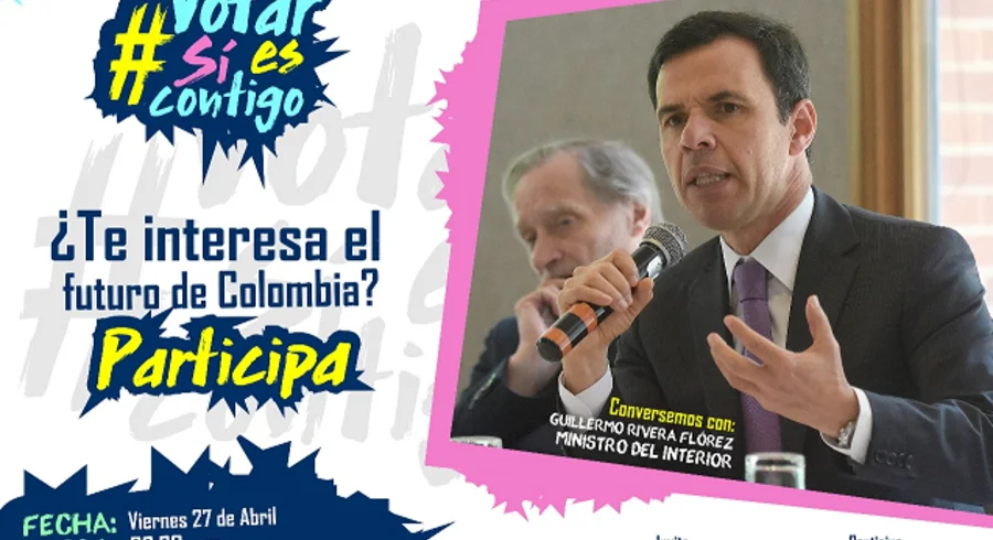 ministerio1.png