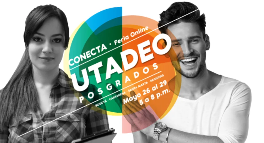 nota-web-pos_conecta-utadeo.jpg