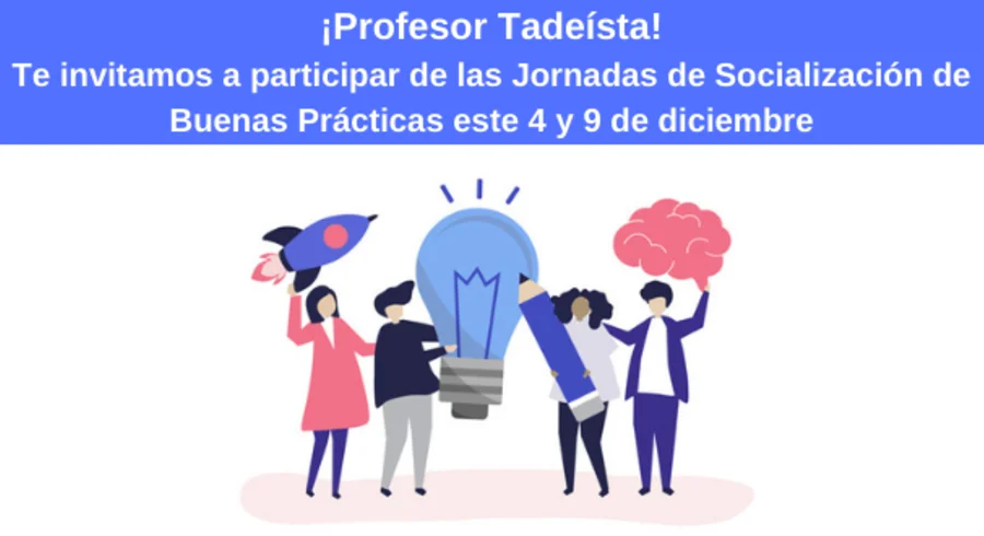 nota_web_650_x_330_3.png
