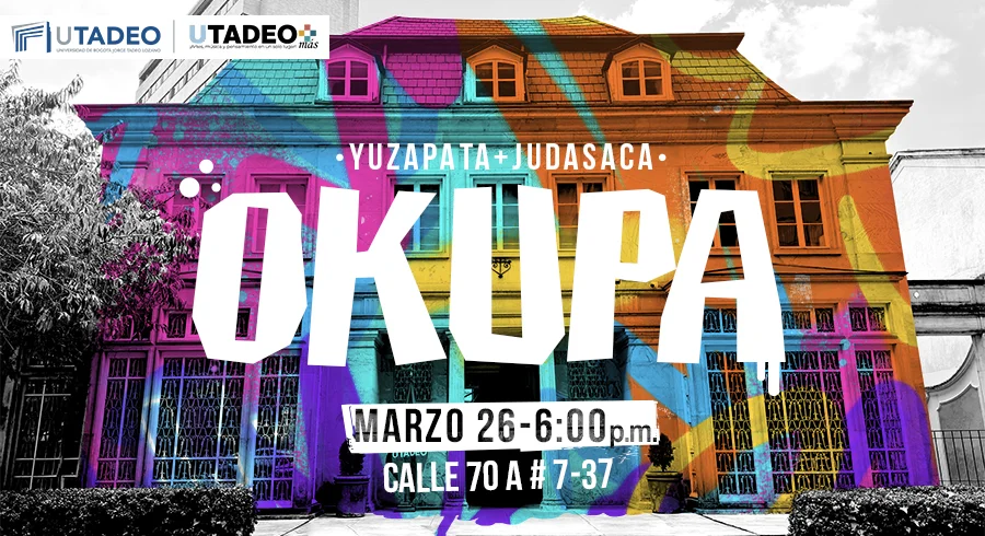 okupa_keyvisual_cover_2026_1.jpg