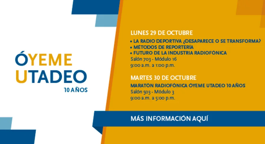 oyeme_10anos_notaweb.jpg