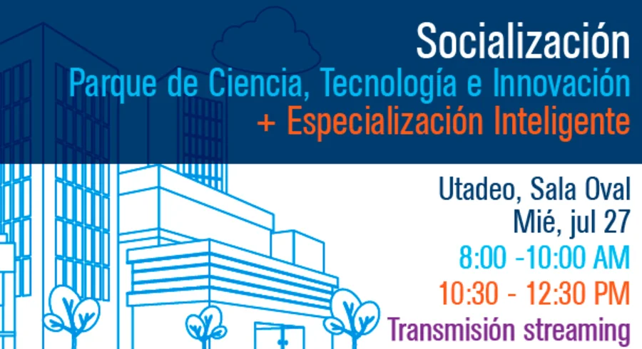parque-tecnologico4.jpg