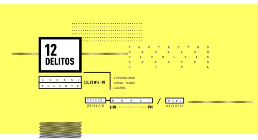 12delitos12.jpg