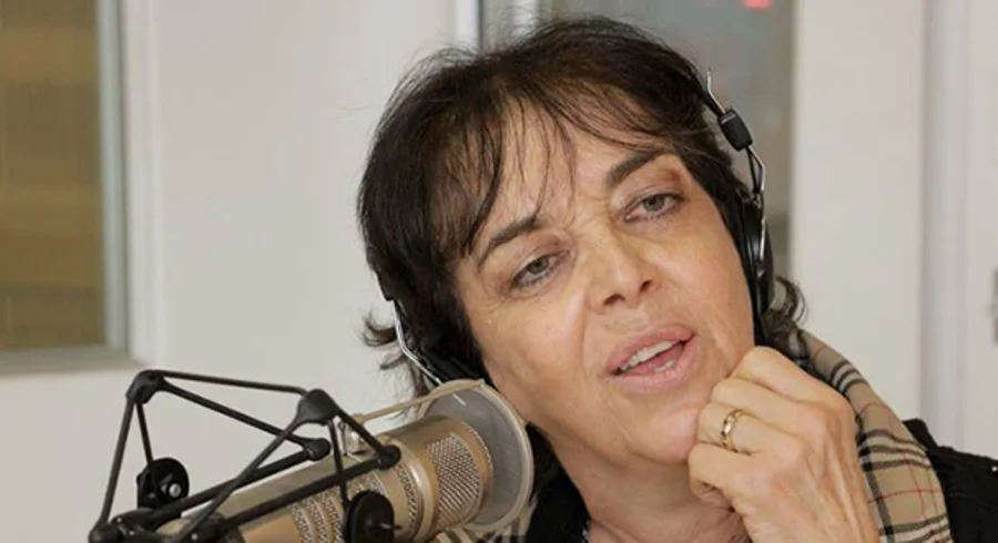 1484956260_569494_1485095081_noticia_normal.jpg