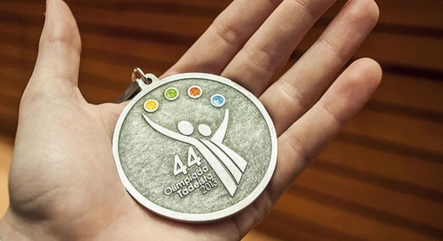 44_olimpiada.jpg