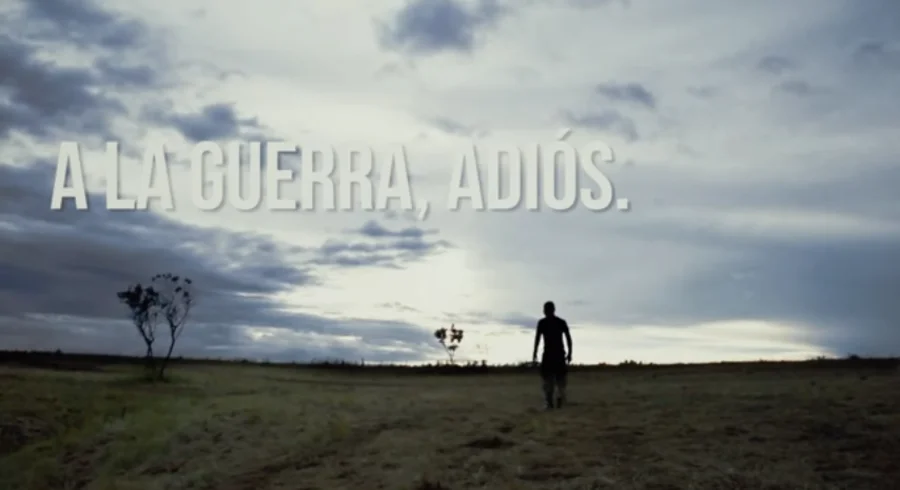 a_la_guerra_adios.png