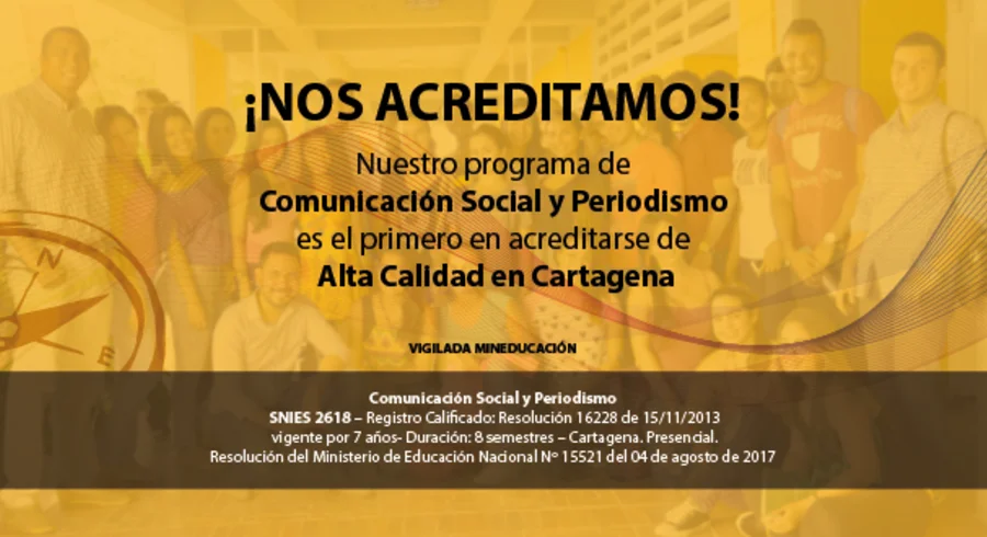 acreditacion_cabezote.jpg