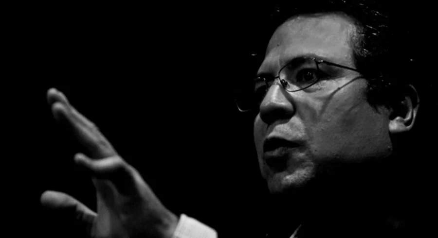 alberto_salcedo_ramos.png