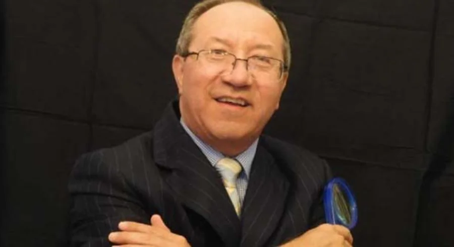 alejandro_munoz.jpg