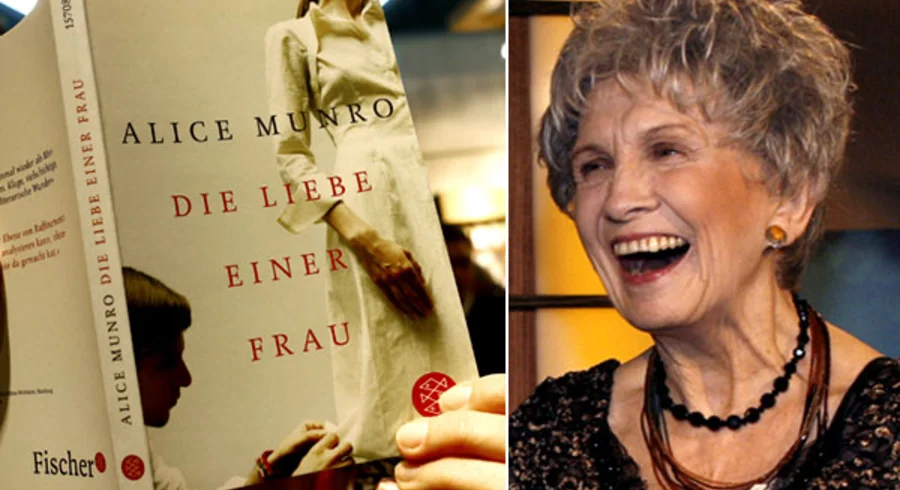 alice_munro.jpg