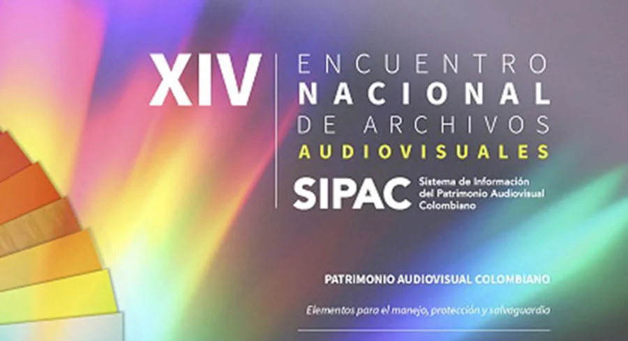 archivos.jpg