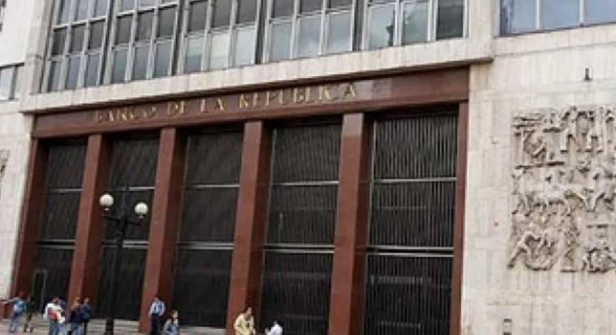 banco_republica.jpg