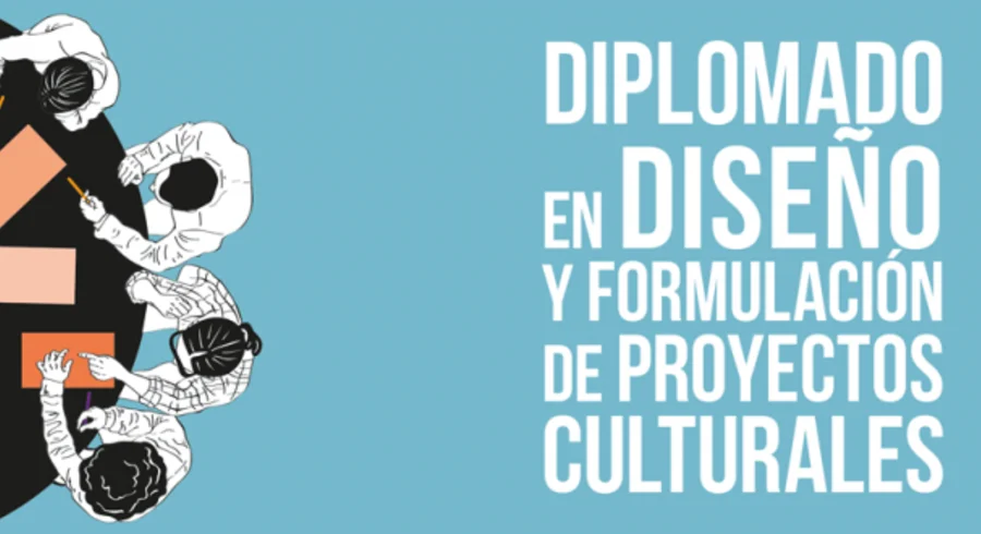 banner-pagina-principal-mincultura-960-x-420_1.png