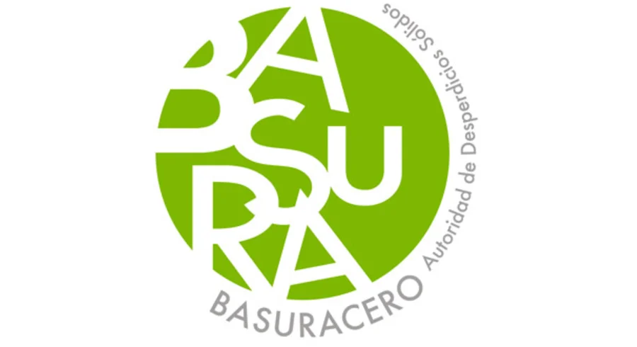basuraceroedit.jpg