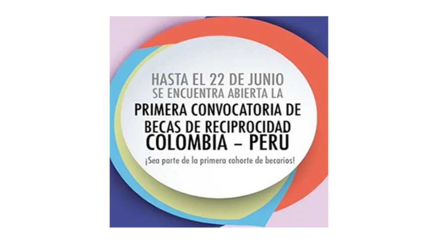 becas_peru_-_colombia.fw_.png