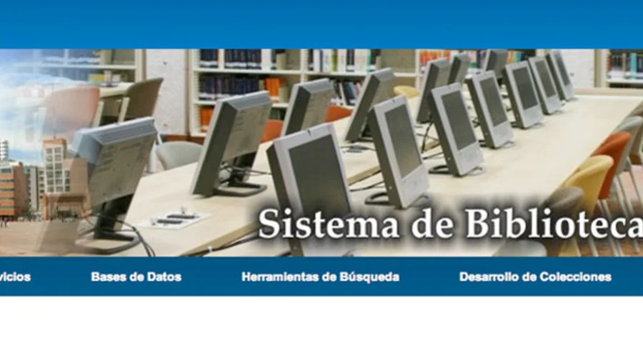 biblioteca-capacitacion.jpg