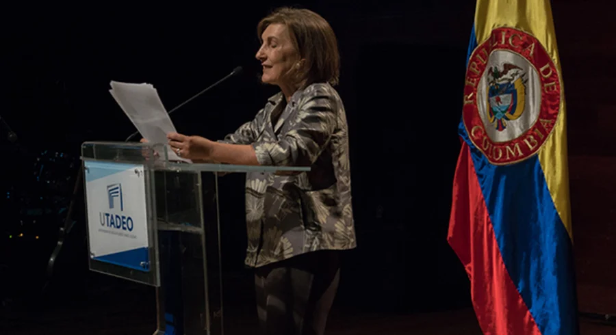 bienvenida.utadeo.induccion.i.2020.utadeo.rectora.jpg