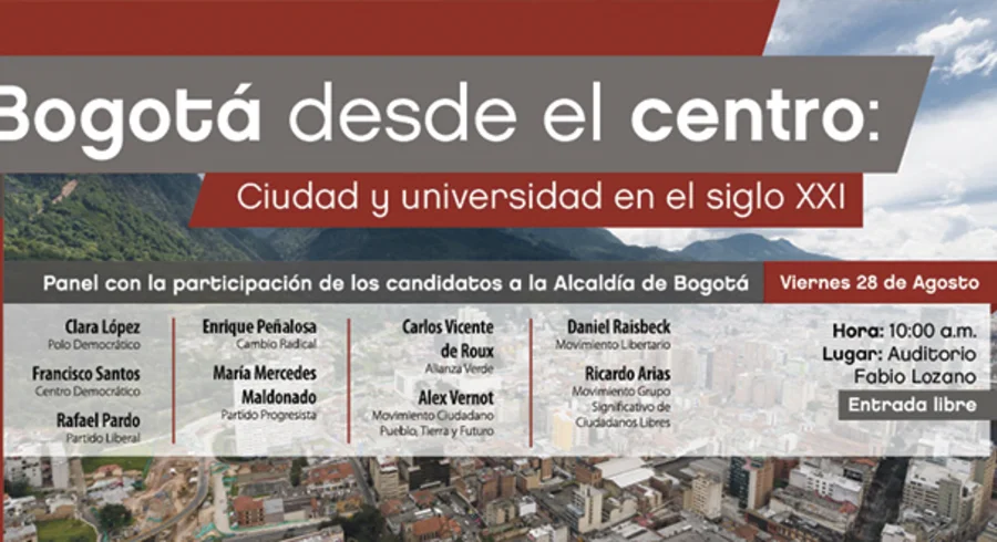 bogota-centro-candidatos.png
