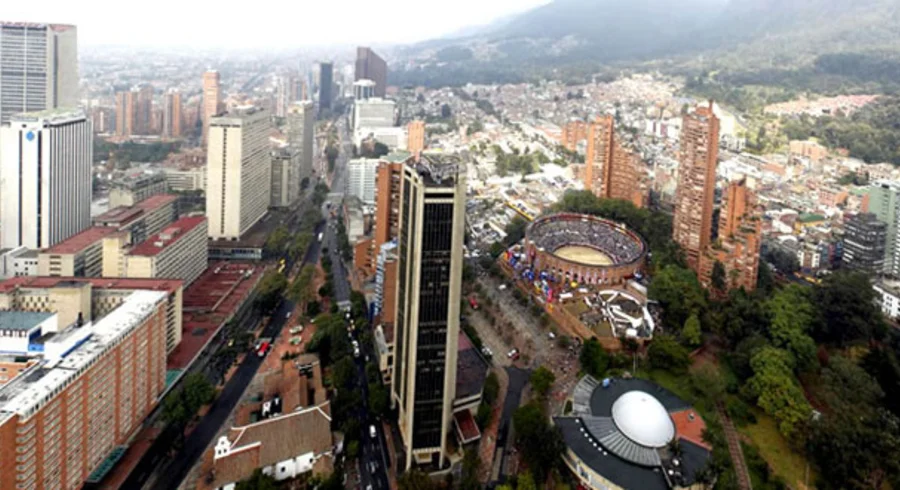bogota1.jpg