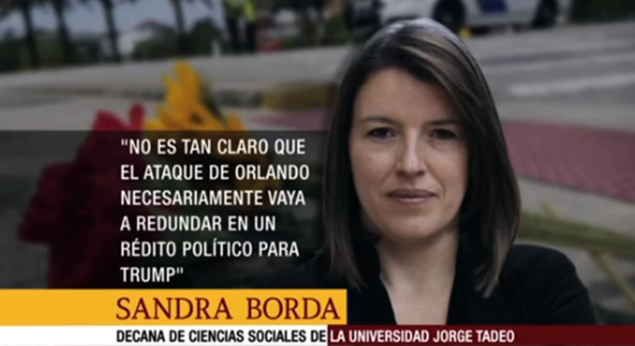 borda.png