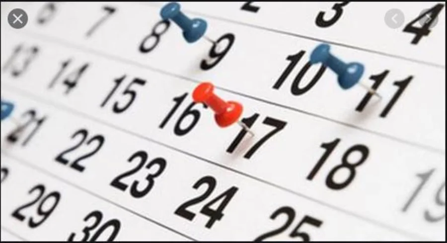 calendario_el_comercio.jpg