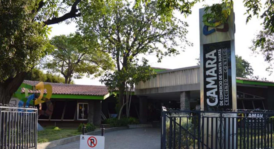 camara_comercio_santa_marta.png