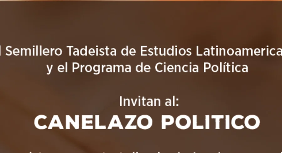 canelazo_politico1.png