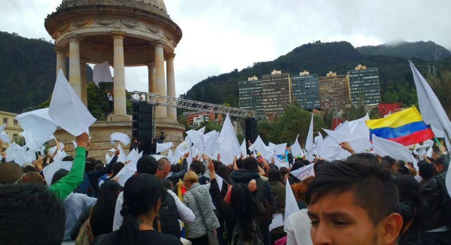 caracol.jpg