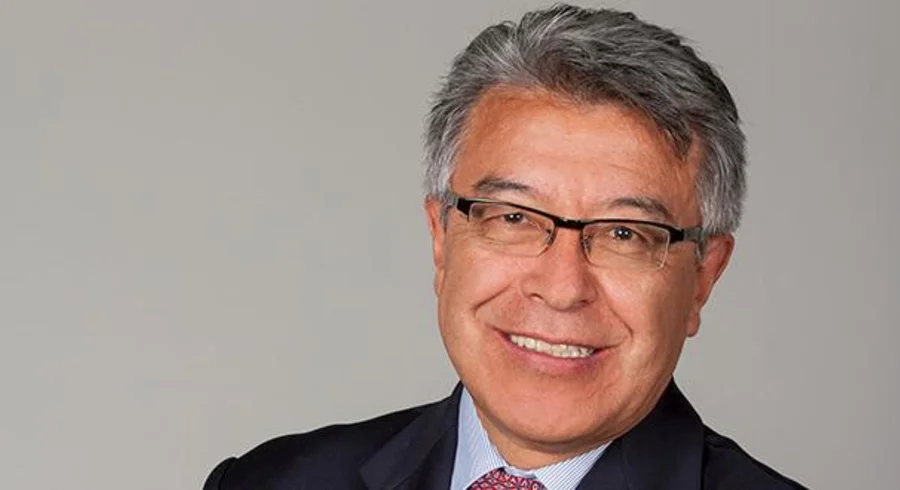 carlos_sanchez_nota.jpg