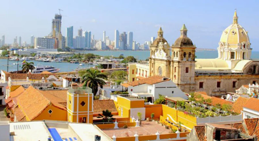 cartagena.jpg