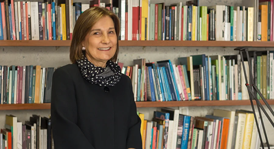 cecilia.maria_.velez_.white_.rectora.utadeo.2019.2.png