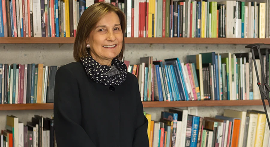 cecilia.maria_.velez_.white_.rectora.utadeo.2019.2_1.png