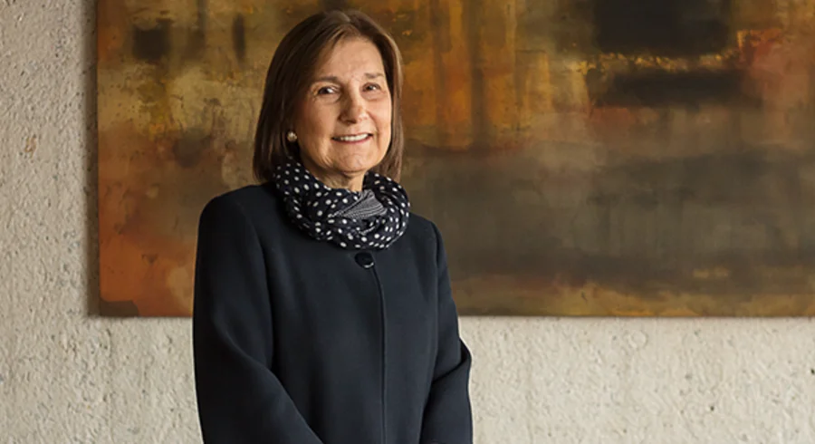 cecilia.maria_.velez_.white_.rectora.utadeo.2019.3.png