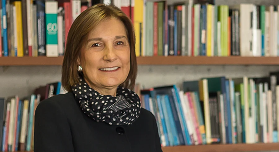 cecilia.maria_.velez_.white_.rectora.utadeo.2019.4.png