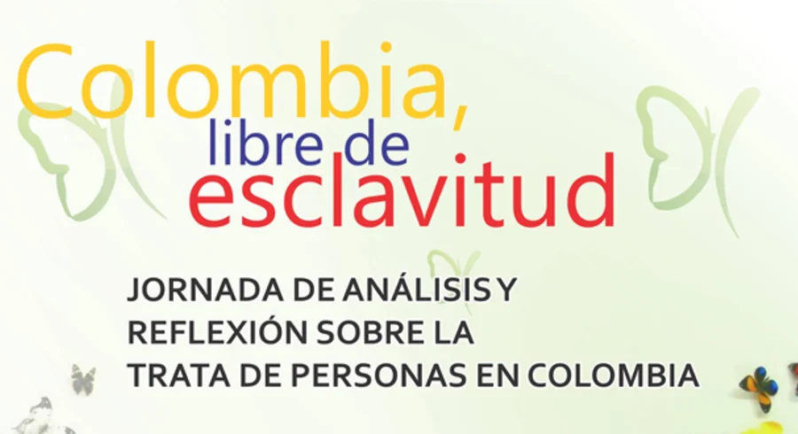 colombia.jpg