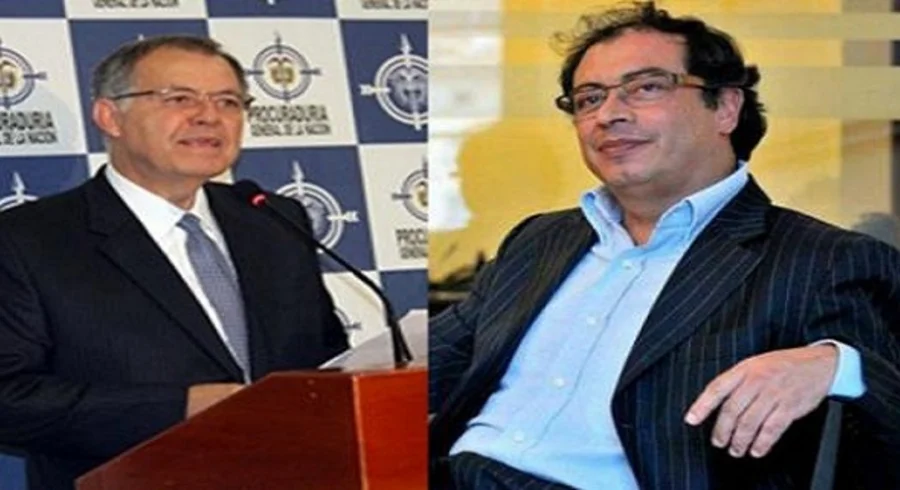 combo_-_alejandro_ordonez_-_gustavo_petro_-_proc_-_elespectador.jpg
