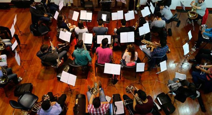 concierto.jpg