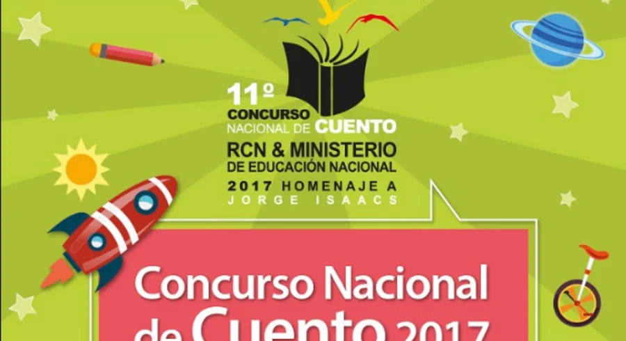 concurso_nacional_de_cuento.png