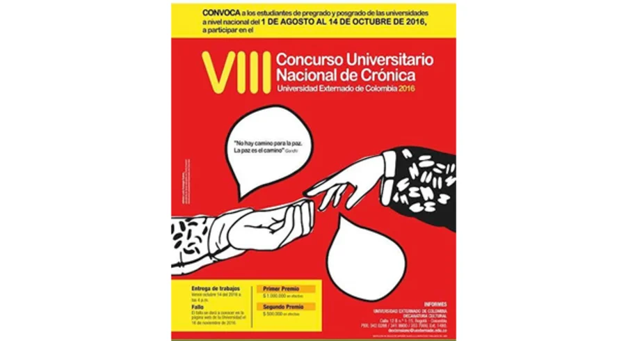 concurso_universitario.jpg