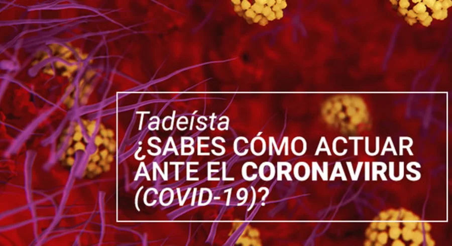 covid-cabezote-especial-650-330.jpg