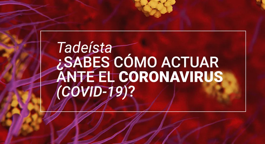 covid-cabezote-especial.jpg