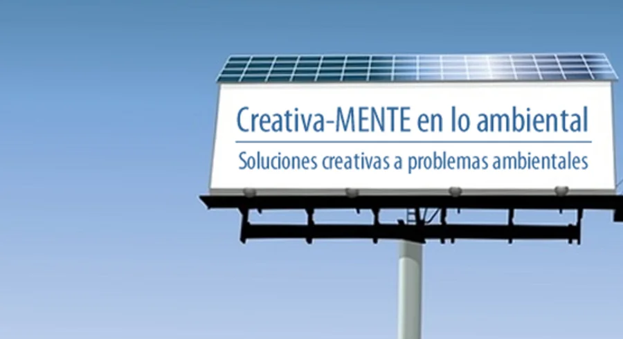 creativamente_en_lo_ambiental_1.jpg