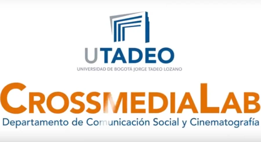 crossmedialab.png