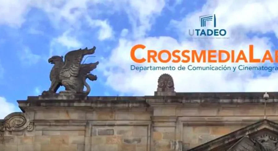 crossmedialab.jpg