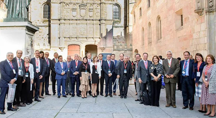 delegacion_rectores_colombia.jpg