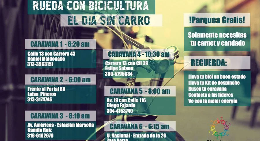 dia_sin_carro.jpg