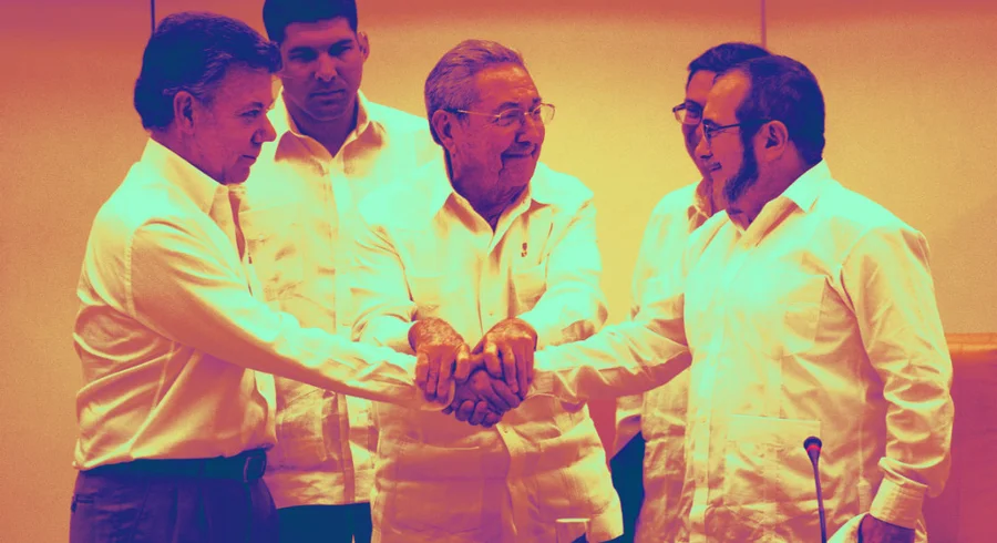 dialogos-de-paz.jpg