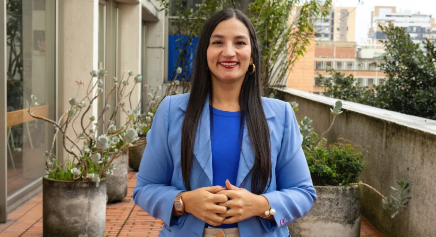 diana-laverde-jefe-comunicaciones-utadeo.png