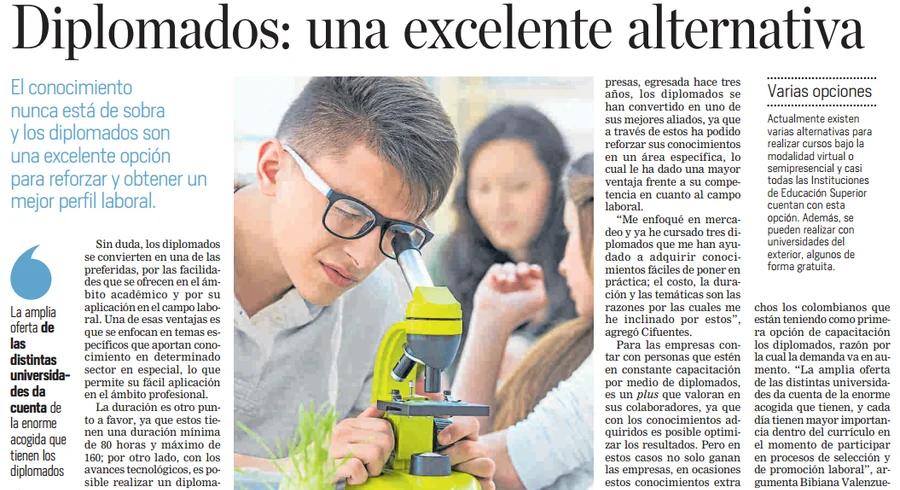 diplomados.png