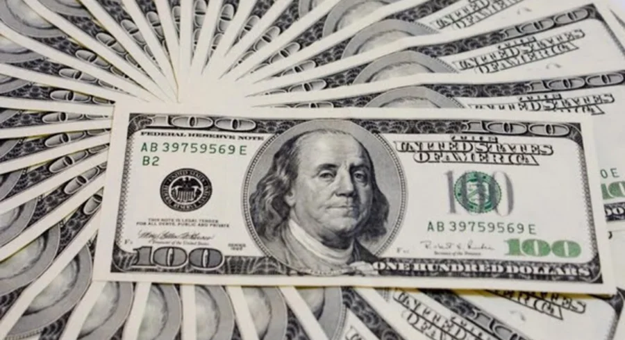 dolar.jpg